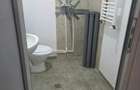 Vanzare apartament 3 camere Jiului - pretabil spatiu comercial