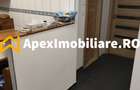 Apartament 2 camere de inchiriat Bucure?ti | ApexImobiliar - 7