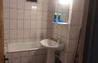 Apartament 2 camere Gavana Inchiriez apartament cu 2 camere complet utilat si mobilat in gavana 1500 lei - 1