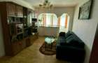 Apartament cu 2 camere de inchiriat - Targoviste m6 - 2