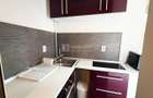 Tatarasi Residence - bloc nou, 2 camere mobilat & utilat, liber - 3