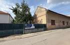 Casă de renovat cu teren 557 mp, central Str. Gh. Barițiu - Carei - 14