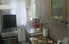 Proprietar, vand apartament 2 camere Micro 4, Etaj 2, 44 mp - 4
