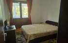 Inchiriere apartament 3 camere - 8