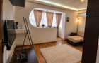 Proprietar inchiriez apartament in Narcisa - 2