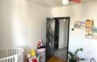 Apartament 3 camere decomandat, mobilat, utilat, Alexandru - accept CREDIT - 8