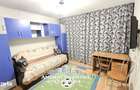 Apartament cu 2 camere, ETAJ 2, mobilat ?i utilat, VASLUI - zona CARTI - 3