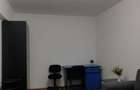 Apartament de inchiriat - 2