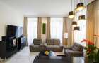 Apartament ultramodern,  zona Teatrului Arad - 12