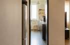 REA1029536 Apartament l 2 Camere l Piata Romana l Universitatii - 3