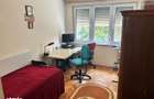 Inchiriere apartament 3 camere - 7