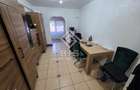 Apartament 2 camere decomandate C.R.Vivu