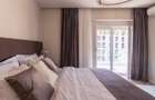 Luxury 3-room apartment | Herastrau Lake | pet-friendly