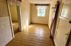 Casa de vanzare vizibilitate maxima, Centrul Vechi, Sibiu - 7