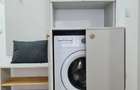 Apartament 1 camera, 34 MP + balcon 8 MP, etaj 1 cu lift - 4