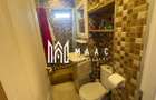 Apartament de vanzare Sibiu | Hipodrom 2 | etaj 1, finisat clasic - 5