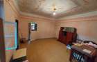 Vand casa 4 camere in Pecica jud. Arad - 4