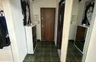 apartament de vanzare 3 camere zona turnisor