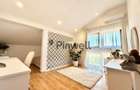 Vila premium| 8 camere| teren 900 mp| Otopeni| Odaile - 19