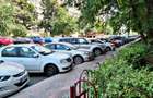 Apartament 2 Camere Decomandat Dristor Metrou