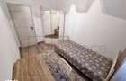 Apartament 2 dormitoare, Manastur-Floresti, VIVO+Parcare - 9