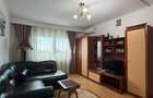 INEL 2 - EXCLUSIVITATE LA VANZARE - 3 CAMERE SEMI CONFORT MAXIM - GAZE - PARCARE - 14