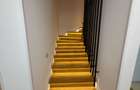 VILA MTM DE INCHIRIAT - PIPERA 3000 EURO - 9