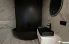 Apartament 3 camere 108mp | 13 Septembrie | 0% Comision | Pa - 1