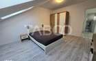 Apartament cu 2 camere decomandat 53 utili mobilat Doamna Stanca Sibiu - 3