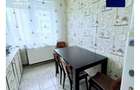Apartament de inchiriat Gura Campului. Confort, lumina ?i liniste. - 5