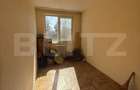 Apartament cu 3 camere, etaj intermediar, zona Tribunal - 2
