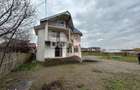 Vila pretabila Pensiune/Cresa/Azil Fermelor 300mp 415.000 - 19