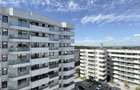 OFERTA!!!APARTAMENT 2 CAMERE 0% COMISION - 8
