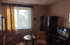 Inchiriez apartament cu 2 camere - 5