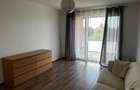 Apartament de inchiriat in Cluj cartierul Buna Ziua Grand Hill - 5