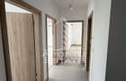 Apartament 2 camere, de inchiriat, Lipovei, Timisoara - 2