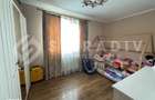 Apartament cu 3 camere, terasa, parcare- zona UMF, Gradina Botanica