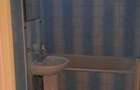 Vand apartament 2 camere - 8