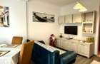 Apartament 2 camere Solid House Mamaia de inchiriat pe termen lung - 6