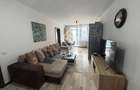 Apartament de vanzare 3 camere mobilat si utilat - 10