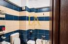 Apartament 2 camere | Militari Residence 55 mp Mobilat & Uti - 1