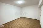 Apartament 3 Camere I Dristor
