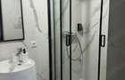Casă cu Teren 300 Mp în Gărâna - 2