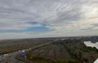 One High District, apartamente cu finisaje premium si priveliște spectaculoasa