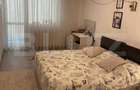 Apartament cu 3 camere, 86 mp utili, London Residence - 3