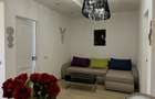 Apartament 2 camere ,Zona Stejarului ,Panemar - 2