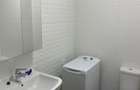 Inchiriez apartamment 2 camere in complex rezidential 21 Residence