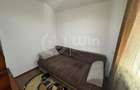 Apartament cu 2 camere la casa | 40mp utili | Zona Semicentral | Horea - 4