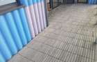 Faleza Nord Spectrum Residence ap 2 camere termen lung - 2