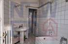 Proprietate deosebită ap 3 camere de vanzare ULTRACENTRAL - 11